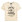 Superdry Γυναικεία κοντομάνικη μπλούζα Workwear Graphic Oversized T-Shirt